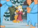 Minerva Mink