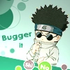 Chibi Shino