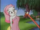 Minerva Mink