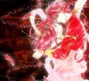suzaku seishi