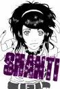 Shanti