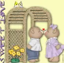 Lovebears