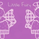 Little fairy