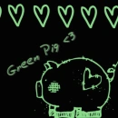 piggy <3