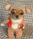 Cute monkeyâ€¦