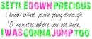 Jump
