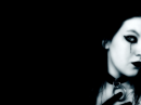 goth