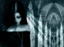 gothic