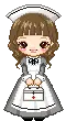 nurse