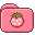 folder
