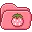 folder