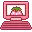 cute berry in pc