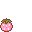 strawberryberry