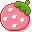 berry