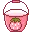 pail