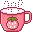 cup