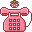 telephone