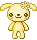 bunny