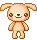 bunny