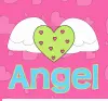 angel!