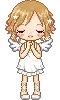 doll