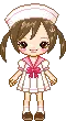doll