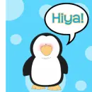 Hiya!