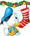 Donald