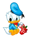 Donald