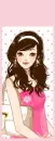 goergous girl