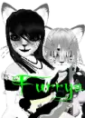 Furrys