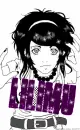 Lilimu