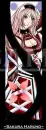 Sakura Haruno