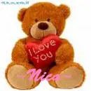 4 my fwend,nica