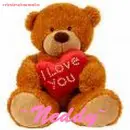 4 my dear sis,neddy