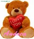4 my BFF,andrea