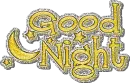 Good Night