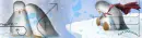My header ^____^