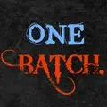 one batch one soul