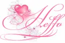 Hello