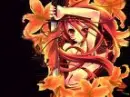 shakugan no shana