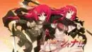 shakugan no shana