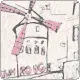 windmill