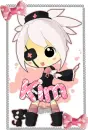 kim