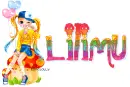 lilimu