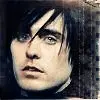 jared leto