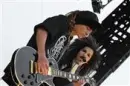tom & BiLl