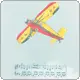 plane