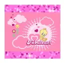 tweety bird