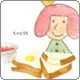 breakfast toast